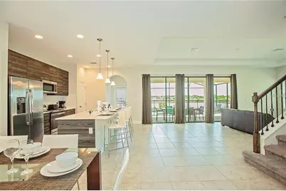 181 Mitchell S Manor, Haines City, FL 33844 - Photo 5