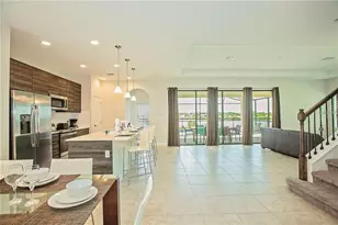 181 Mitchell's Manor, Haines City, FL 33844 - Photo 5