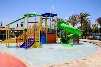 181 Mitchell S Manor, Haines City, FL 33844 - Photo 61