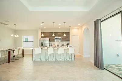 181 Mitchell S Manor, Haines City, FL 33844 - Photo 11