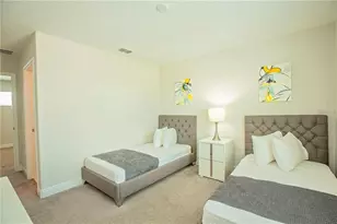 181 Mitchell's Manor, Haines City, FL 33844 - Photo 29