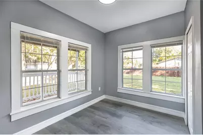 1102 E Voorhis Avenue, Deland, FL 32724 - Photo 11