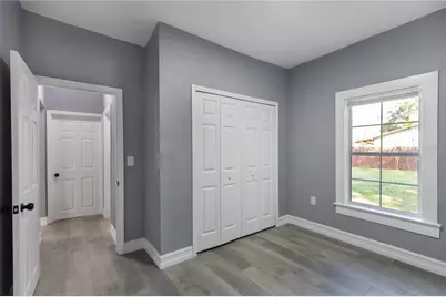 1102 E Voorhis Avenue, Deland, FL 32724 - Photo 9