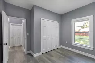 1102 E Voorhis Ave, Deland, FL 32724 - Photo 9