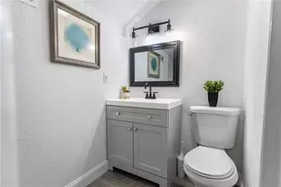 1102 E Voorhis Ave, Deland, FL 32724 - Photo 13