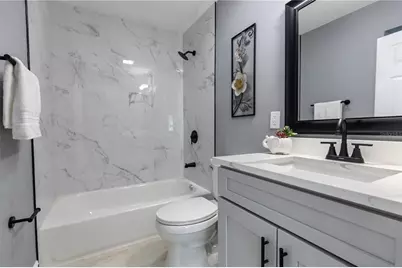 1102 E Voorhis Avenue, Deland, FL 32724 - Photo 7