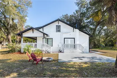 1102 E Voorhis Avenue, Deland, FL 32724 - Photo 15