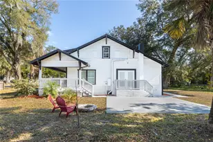 1102 E Voorhis Ave, Deland, FL 32724 - Photo 15