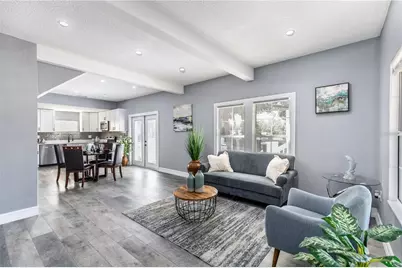 1102 E Voorhis Avenue, Deland, FL 32724 - Photo 3