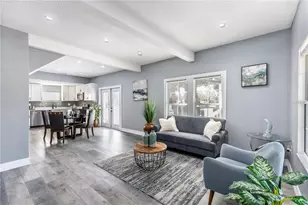 1102 E Voorhis Ave, Deland, FL 32724 - Photo 3