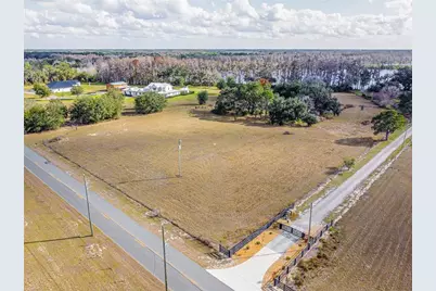 7700 Florida Boys Ranch Road, Groveland, FL 34736 - Photo 11