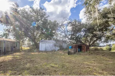 7700 Florida Boys Ranch Road, Groveland, FL 34736 - Photo 25