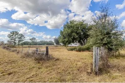 7700 Florida Boys Ranch Road, Groveland, FL 34736 - Photo 33