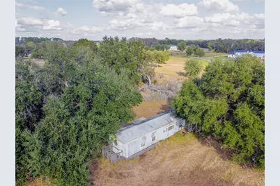 7700 Florida Boys Ranch Road, Groveland, FL 34736 - Photo 19