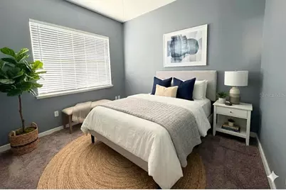 2702 Scarborough Court, Kissimmee, FL 34744 - Photo 11