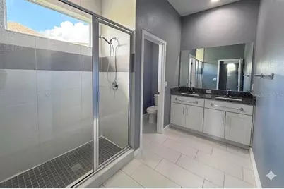 2702 Scarborough Court, Kissimmee, FL 34744 - Photo 9