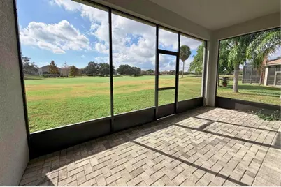 2702 Scarborough Court, Kissimmee, FL 34744 - Photo 29