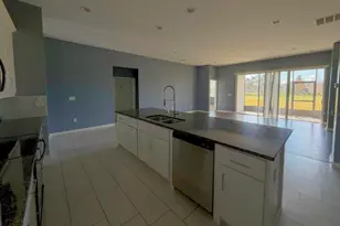 2702 Scarborough Ct, Kissimmee, FL 34744 - Photo 17