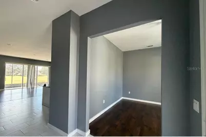 2702 Scarborough Court, Kissimmee, FL 34744 - Photo 23