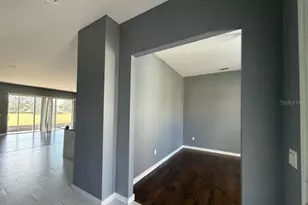 2702 Scarborough Ct, Kissimmee, FL 34744 - Photo 23