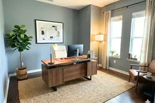 2702 Scarborough Ct, Kissimmee, FL 34744 - Photo 3