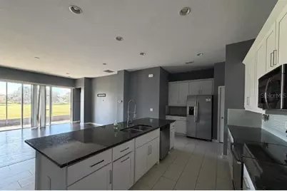 2702 Scarborough Court, Kissimmee, FL 34744 - Photo 21