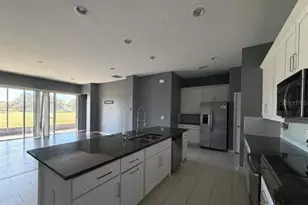 2702 Scarborough Ct, Kissimmee, FL 34744 - Photo 21