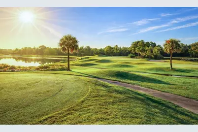 2702 Scarborough Court, Kissimmee, FL 34744 - Photo 33