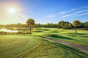 2702 Scarborough Ct, Kissimmee, FL 34744 - Photo 33