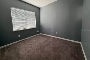 2702 Scarborough Ct, Kissimmee, FL 34744 - Photo 25