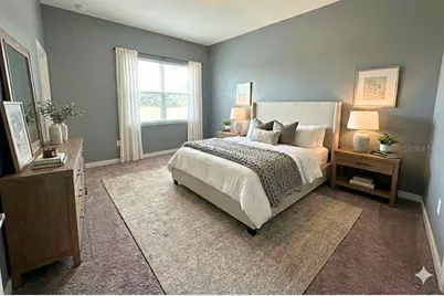 2702 Scarborough Court, Kissimmee, FL 34744 - Photo 7