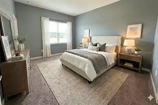 2702 Scarborough Ct, Kissimmee, FL 34744 - Photo 7