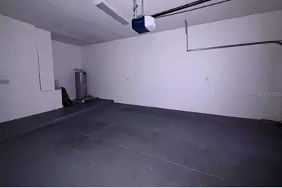 2702 Scarborough Court, Kissimmee, FL 34744 - Photo 31