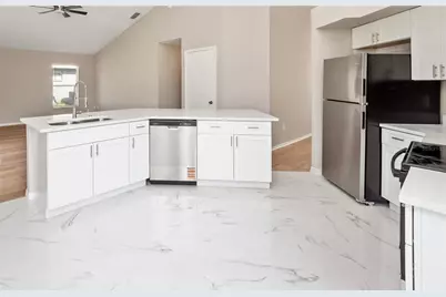 14904 Wild Wood Lily Court, Orlando, FL 32824 - Photo 9