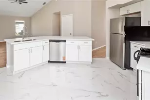 14904 Wild Wood Lily Ct, Orlando, FL 32824 - Photo 9