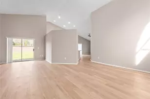 14904 Wild Wood Lily Ct, Orlando, FL 32824 - Photo 3