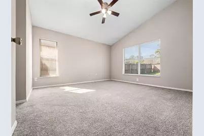 14904 Wild Wood Lily Court, Orlando, FL 32824 - Photo 15