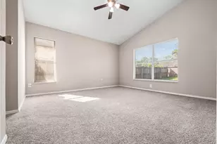 14904 Wild Wood Lily Ct, Orlando, FL 32824 - Photo 15