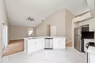 14904 Wild Wood Lily Ct, Orlando, FL 32824 - Photo 11