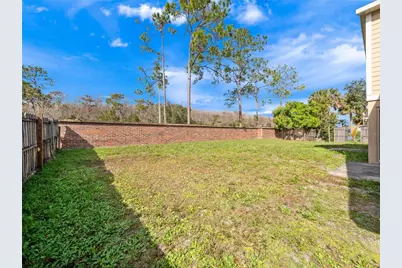 14904 Wild Wood Lily Court, Orlando, FL 32824 - Photo 23