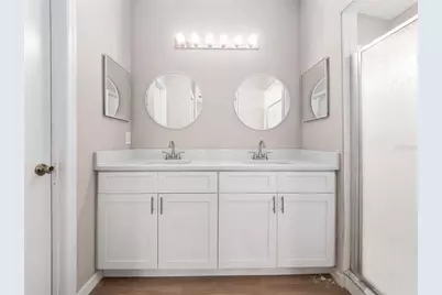 14904 Wild Wood Lily Court, Orlando, FL 32824 - Photo 17