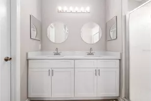 14904 Wild Wood Lily Ct, Orlando, FL 32824 - Photo 17