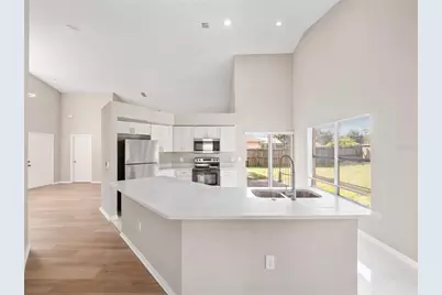 14904 Wild Wood Lily Court, Orlando, FL 32824 - Photo 7