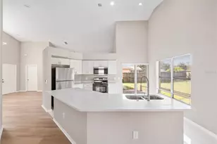 14904 Wild Wood Lily Ct, Orlando, FL 32824 - Photo 7