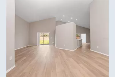 14904 Wild Wood Lily Court, Orlando, FL 32824 - Photo 5