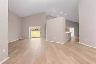 14904 Wild Wood Lily Ct, Orlando, FL 32824 - Photo 5