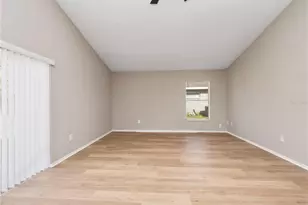 14904 Wild Wood Lily Ct, Orlando, FL 32824 - Photo 13