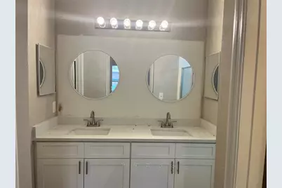 14904 Wild Wood Lily Court, Orlando, FL 32824 - Photo 19