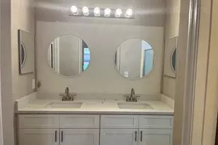 14904 Wild Wood Lily Ct, Orlando, FL 32824 - Photo 19