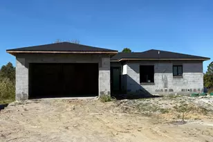 2917 22nd St W, Lehigh Acres, FL 33971 - Photo 1